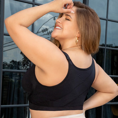 BRA SEAMLESS | Ref. 773